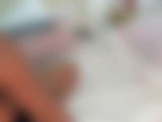 chloe-adams10's Live Sex Cam Show