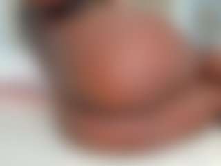 Live cam show with chloe-adams10 - Privateshow on numayanayam.club