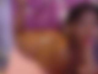Live-Cam-Show mit DonnaBeella - Middle Aged auf Camsoda