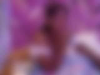 Live cam show with DonnaBeella - Role Play on fuck-show.com