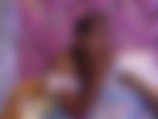 Live cam show with DonnaBeella - Mature on Fling VIP Chat