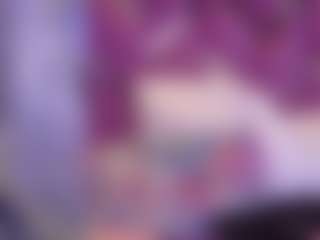 Live cam show with DonnaBeella - Role Play on anonymated.com