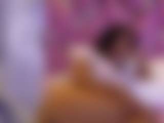 Live cam show with DonnaBeella - Milk on anonymated.com