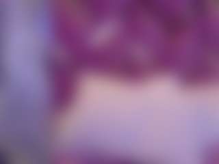Live cam show with DonnaBeella - Mature on anonymated.com