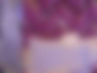 Live cam show with DonnaBeella - Mature on Dolls Live