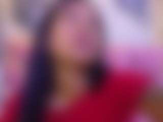 DonnaBeella MILF webcam performer live streaming
