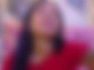 Live cam show with DonnaBeella - Milk on hotwifechat.live