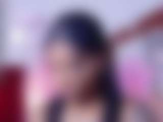 DonnaBeella's Live Sex Cam Show