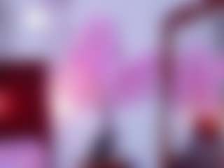 Live cam show with DonnaBeella - Joi on AdultVida.com