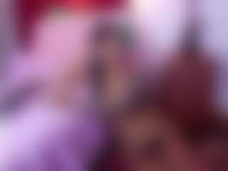 Live cam show with DonnaBeella - MILF on Fapmatic.com