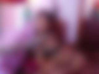 DonnaBeella's Live Sex Cam Show