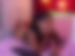Live cam show with DonnaBeella - Cock Rating on AdultVida.com