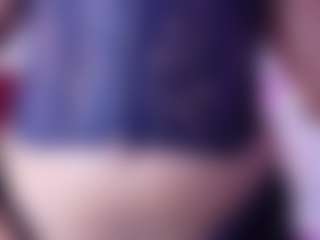 Live cam show with DonnaBeella - Mature on camtv