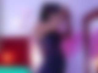 Live cam show with DonnaBeella - Young Adult on Milfs Live