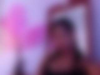 Live cam show with DonnaBeella - Milk on Instabang