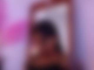 Live cam show with DonnaBeella - Joi on sexytreat.net