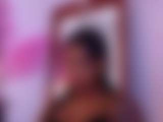 Live cam show with DonnaBeella - Role Play on fapnchat
