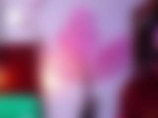 Live cam show with DonnaBeella - Teen (18+) on Fit Hotties
