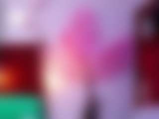 Live cam show with DonnaBeella - Teen (18+) on Fit Hotties