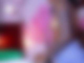 DonnaBeella's Live Sex Cam Show