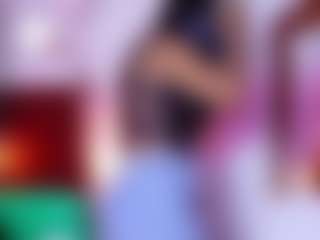 Live cam show with DonnaBeella - Middle Aged on CamSodaAdn