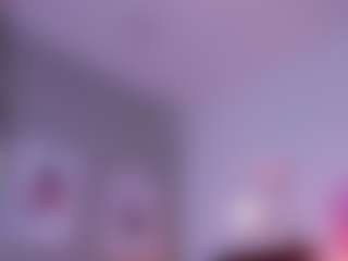 Live cam show with DonnaBeella - Middle Aged on instabang