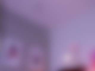 Live cam show with DonnaBeella - Joi on livesuperchat.net