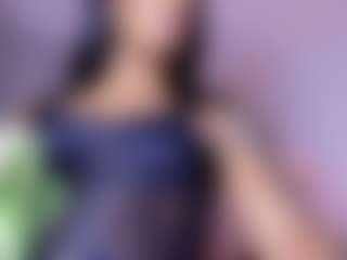 Live cam show with DonnaBeella - Ride Torso on livesuperchat.net