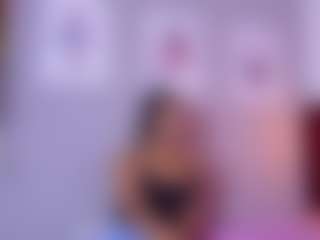 Live cam show with DonnaBeella - Role Play on PervPlay.com