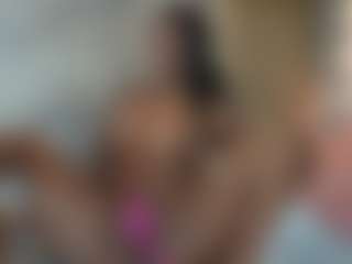 DonnaBeella's Live Sex Cam Show