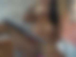 DonnaBeella's Live Sex Cam Show