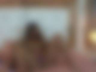 DonnaBeella's Live Sex Cam Show