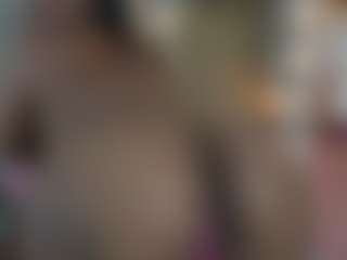 DonnaBeella's Live Sex Cam Show