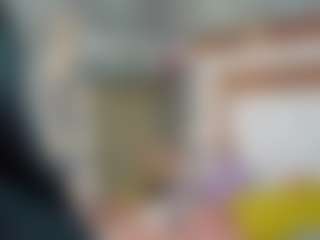 Live cam show with DonnaBeella - Big Tits on CSO-WL