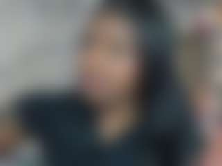 Live cam show with DonnaBeella - Joi on CSO-WL