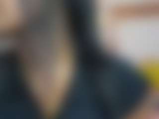 Live cam show with DonnaBeella - Mature on Camsoda