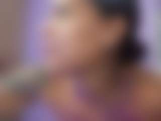 DonnaBeella's Live Sex Cam Show