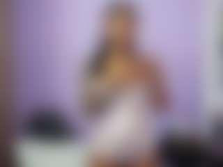 DonnaBeella's Live Sex Cam Show