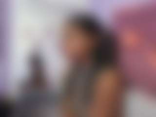 DonnaBeella's Live Sex Cam Show