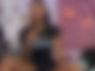 DonnaBeella's Live Sex Cam Show