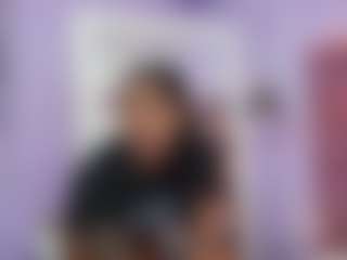 DonnaBeella's Live Sex Cam Show