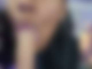 DonnaBeella's Live Sex Cam Show