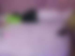 DonnaBeella's Live Sex Cam Show