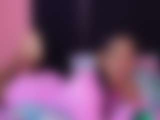 DonnaBeella's Live Sex Cam Show