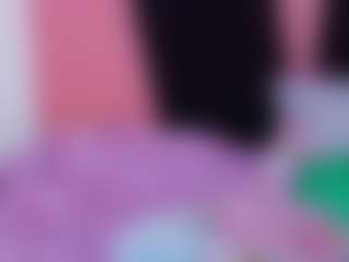 DonnaBeella's Live Sex Cam Show