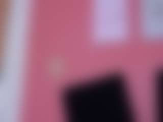 DonnaBeella's Live Sex Cam Show