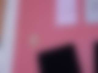 DonnaBeella's Live Sex Cam Show