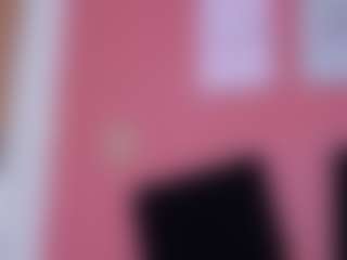 DonnaBeella's Live Sex Cam Show