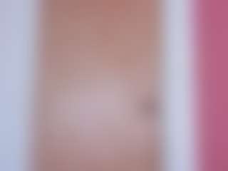 DonnaBeella's Live Sex Cam Show