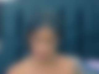 Live cam show with DonnaBeella - Joi on CamwithHer
